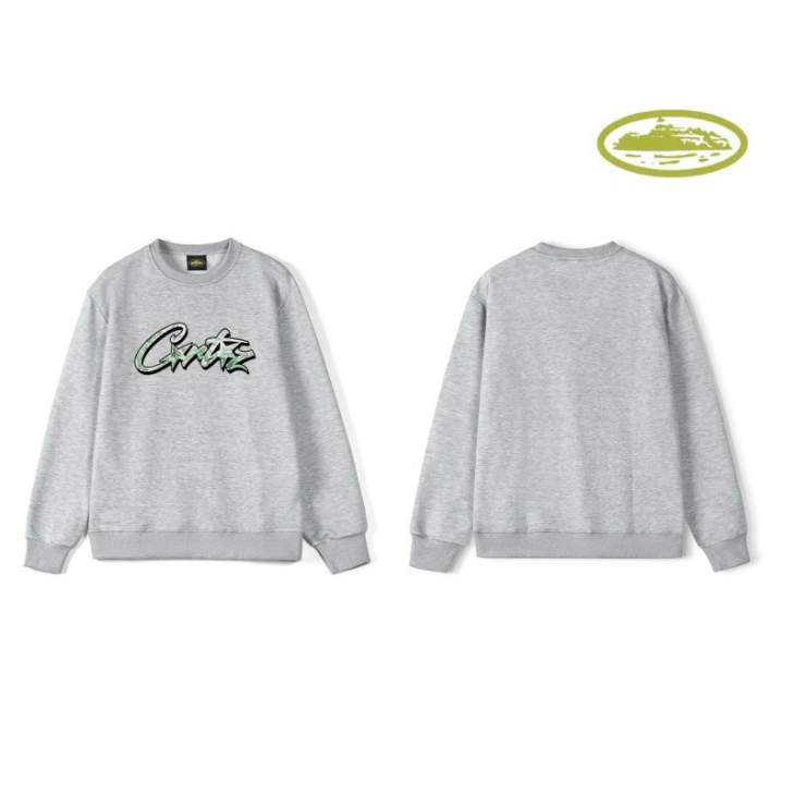 Picture of Corteiz Sweatshirt _SKUCorteizS-2XLastxC108931480